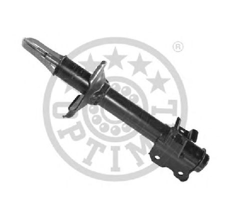 Amortizor OPTIMAL A-67344GR</br>Piesa auto pentru Suspensie Amortizor OPTIMAL A-67344GR</br>Piesa auto pentru Suspensie