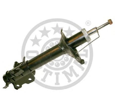 Amortizor OPTIMAL A-67345GL</br>Piesa auto pentru Suspensie Amortizor OPTIMAL A-67345GL</br>Piesa auto pentru Suspensie