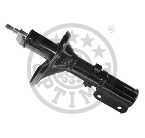 Amortizor OPTIMAL A-67372G</br>Piesa auto pentru Suspensie Amortizor OPTIMAL A-67372G</br>Piesa auto pentru Suspensie
