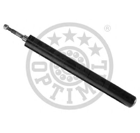 Amortizor OPTIMAL A-67406G</br>Piesa auto pentru Suspensie Amortizor OPTIMAL A-67406G</br>Piesa auto pentru Suspensie