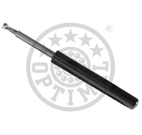 Amortizor OPTIMAL A-67422G</br>Piesa auto pentru Suspensie Amortizor OPTIMAL A-67422G</br>Piesa auto pentru Suspensie
