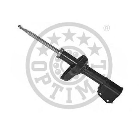 Amortizor OPTIMAL A-67603G</br>Piesa auto pentru Categorii Amortizor OPTIMAL A-67603G</br>Piesa auto pentru Categorii