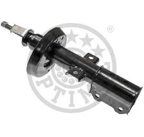 Amortizor OPTIMAL A-67668G Amortizor OPTIMAL A-67668G