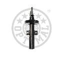 Amortizor OPTIMAL A-67668G Amortizor OPTIMAL A-67668G