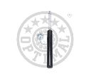 Amortizor OPTIMAL A-67688G</br>Piesa auto pentru Suspensie