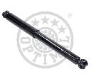 Amortizor OPTIMAL A-68052G</br>Piesa auto pentru Suspensie