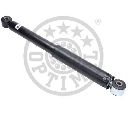Amortizor OPTIMAL A-68053G