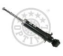 Amortizor OPTIMAL A-68316G</br>Piesa auto pentru Suspensie
