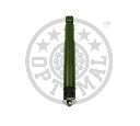Amortizor OPTIMAL A-68330G