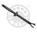 Amortizor OPTIMAL A-68334G