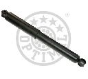 Amortizor OPTIMAL A-68415G</br>Piesa auto pentru Suspensie