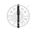 Amortizor OPTIMAL A-68432G</br>Piesa auto pentru Suspensie