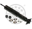 Amortizor OPTIMAL A-68501G</br>Piesa auto pentru Suspensie