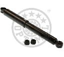 Amortizor OPTIMAL A-68510G</br>Piesa auto pentru Suspensie