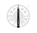 Amortizor OPTIMAL A-68626G</br>Piesa auto pentru Suspensie