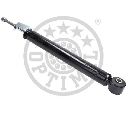 Amortizor OPTIMAL A-68626G</br>Piesa auto pentru Suspensie