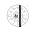 Amortizor OPTIMAL A-68627G</br>Piesa auto pentru Suspensie