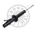 Amortizor OPTIMAL A-68684GL</br>Piesa auto pentru Suspensie