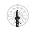 Amortizor OPTIMAL A-68684GR</br>Piesa auto pentru Suspensie