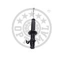 Amortizor OPTIMAL A-68684GR</br>Piesa auto pentru Suspensie