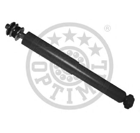 Amortizor OPTIMAL A-68729G</br>Piesa auto pentru Suspensie Amortizor OPTIMAL A-68729G</br>Piesa auto pentru Suspensie