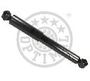 Amortizor OPTIMAL A-68740G</br>Piesa auto pentru Suspensie