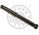 Amortizor OPTIMAL A-68990G</br>Piesa auto pentru Suspensie