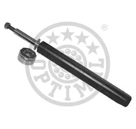 Amortizor OPTIMAL A-8600G</br>Piesa auto pentru Suspensie Amortizor OPTIMAL A-8600G</br>Piesa auto pentru Suspensie