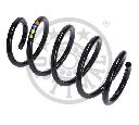 Arc spiral OPTIMAL AF-4902