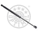 Amortizor portbagaj OPTIMAL AG-17182</br>Piesa auto pentru Categorii