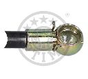 Amortizor portbagaj OPTIMAL AG-39935</br>Piesa auto pentru Categorii