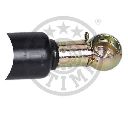 Amortizor portbagaj OPTIMAL AG-39935</br>Piesa auto pentru Categorii