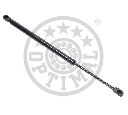 Amortizor capota OPTIMAL AG-39986