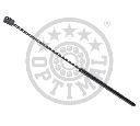 Amortizor capota OPTIMAL AG-40015