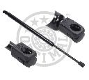 Amortizor portbagaj OPTIMAL AG-40038