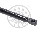 Amortizor capota OPTIMAL AG-40039