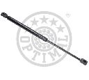 Amortizor portbagaj OPTIMAL AG-40071</br>Piesa auto pentru Categorii