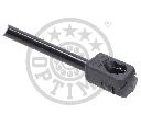 Amortizor portbagaj OPTIMAL AG-40081</br>Piesa auto pentru Categorii