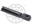 Amortizor portbagaj OPTIMAL AG-40081</br>Piesa auto pentru Categorii