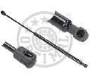 Amortizor portbagaj OPTIMAL AG-40149</br>Piesa auto pentru Categorii