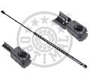 Amortizor capota OPTIMAL AG-40151</br>Piesa auto pentru Caroserie