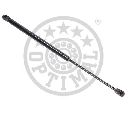 Amortizor portbagaj OPTIMAL AG-40152</br>Piesa auto pentru Categorii