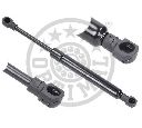 Amortizor portbagaj OPTIMAL AG-40153</br>Piesa auto pentru Categorii