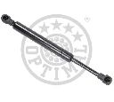Amortizor portbagaj OPTIMAL AG-40156</br>Piesa auto pentru Categorii
