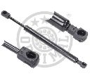 Amortizor portbagaj OPTIMAL AG-40159</br>Piesa auto pentru Categorii