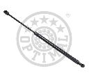 Amortizor portbagaj OPTIMAL AG-40164</br>Piesa auto pentru Accesorii