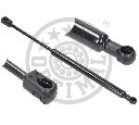Amortizor portbagaj OPTIMAL AG-40167</br>Piesa auto pentru Categorii