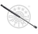 Amortizor portbagaj OPTIMAL AG-40168</br>Piesa auto pentru Categorii