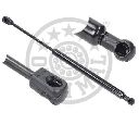 Amortizor portbagaj OPTIMAL AG-40171</br>Piesa auto pentru Categorii