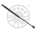 Amortizor portbagaj OPTIMAL AG-40172</br>Piesa auto pentru Categorii